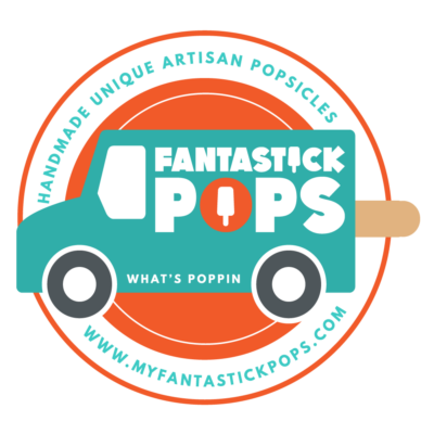 Fantastick-Pops-Stamp-Truck