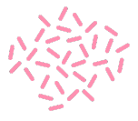 sprinkles icon